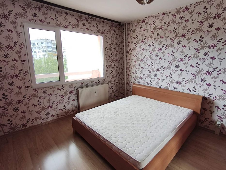 Дава се под наем Двустаен апартамент в София, Овча купел 2 - 60 кв.м за 510 € - Снимка #7