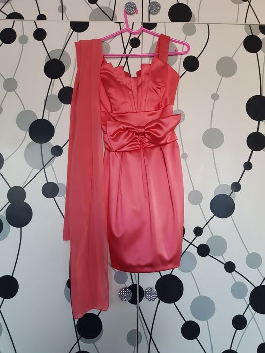 Платье Jadore 40р продам