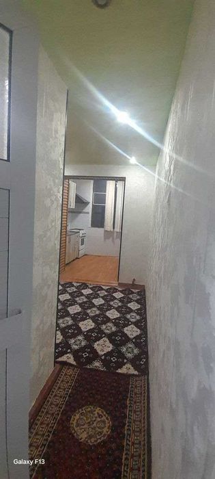 2 хоналик квартира 3 кават университет