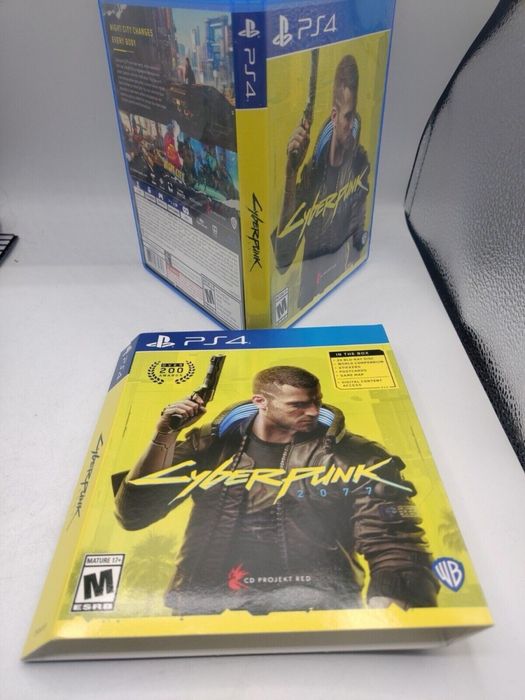 Игры на playstation 5