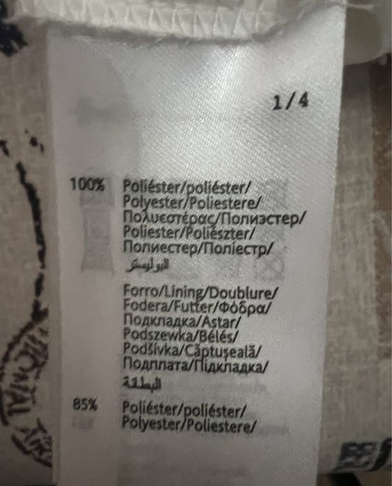 Коктейльное платье новогоднее