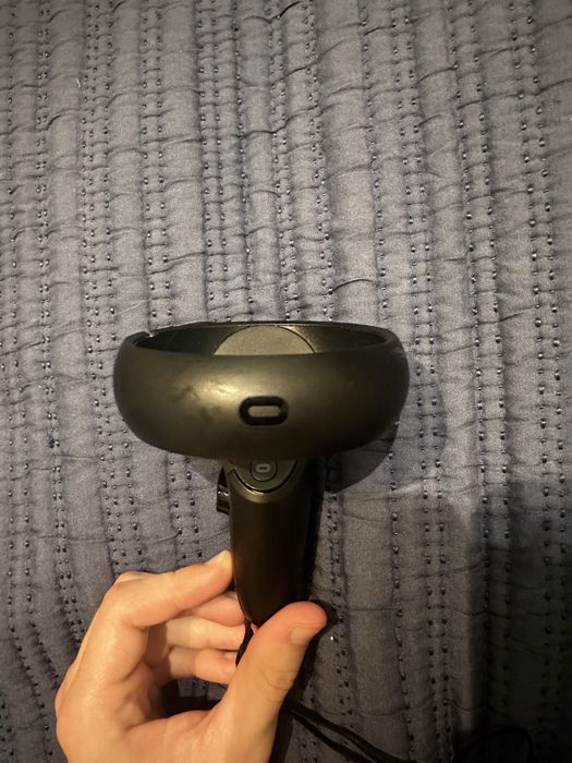 Oculus Rift S vr очила + Кутия