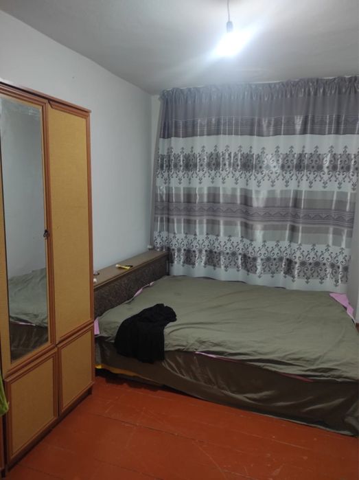 Срочно продается коммерческое помещение и дом