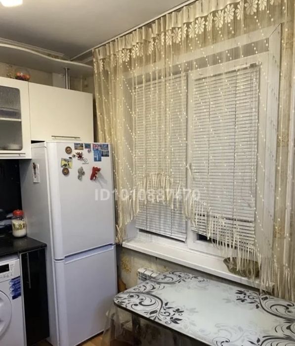 Сдам трехкомнатную квартиру