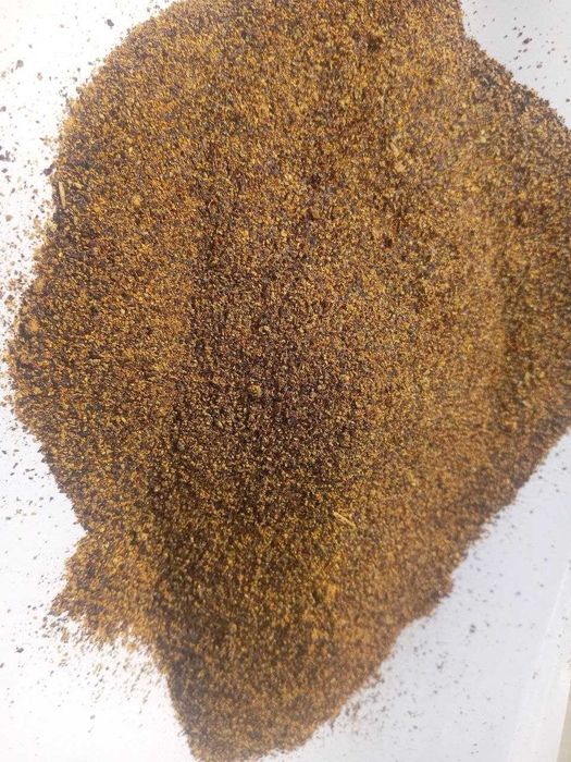 Рапс Шрот Raps Shrot