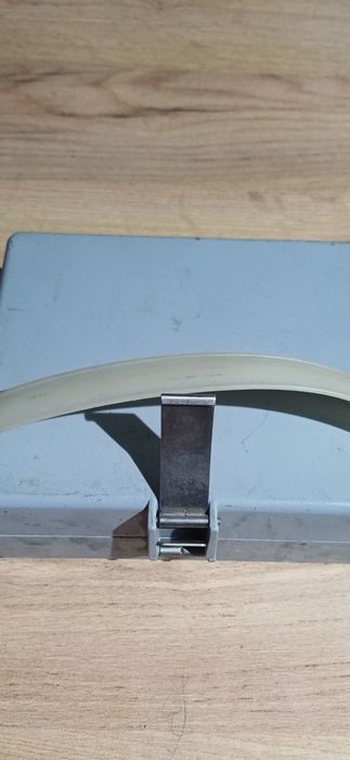 Электрические приборы