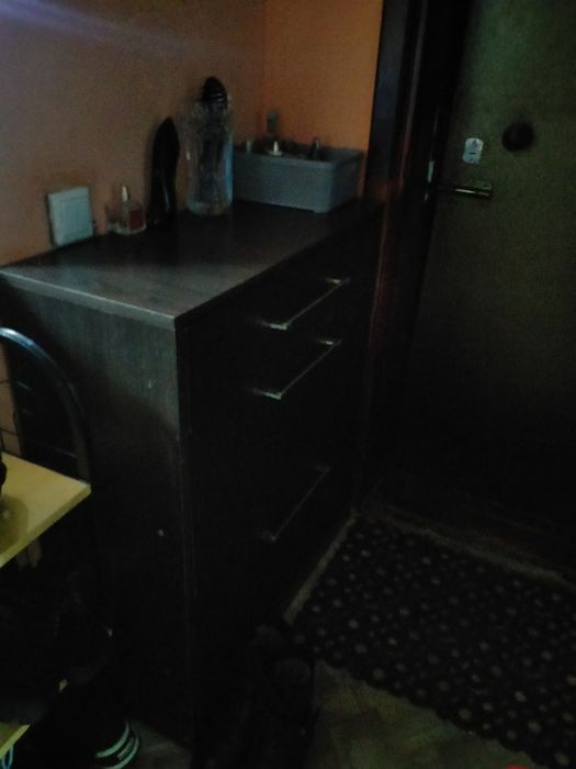 Продам прихожую  в отличном состоянии.