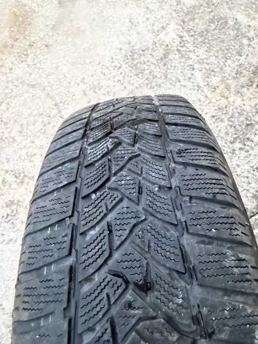 Оригинални джанти Borbet 5x114.3 16цола