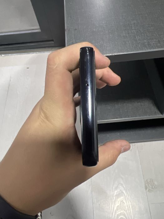 Samsung galaxy A05s