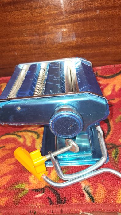 Лапшарезка . Новая !