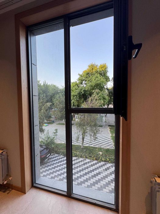 OFFICE ARENDAGA BERILADI Mirobod tumanida ofislarimiz ijaraga beriladi