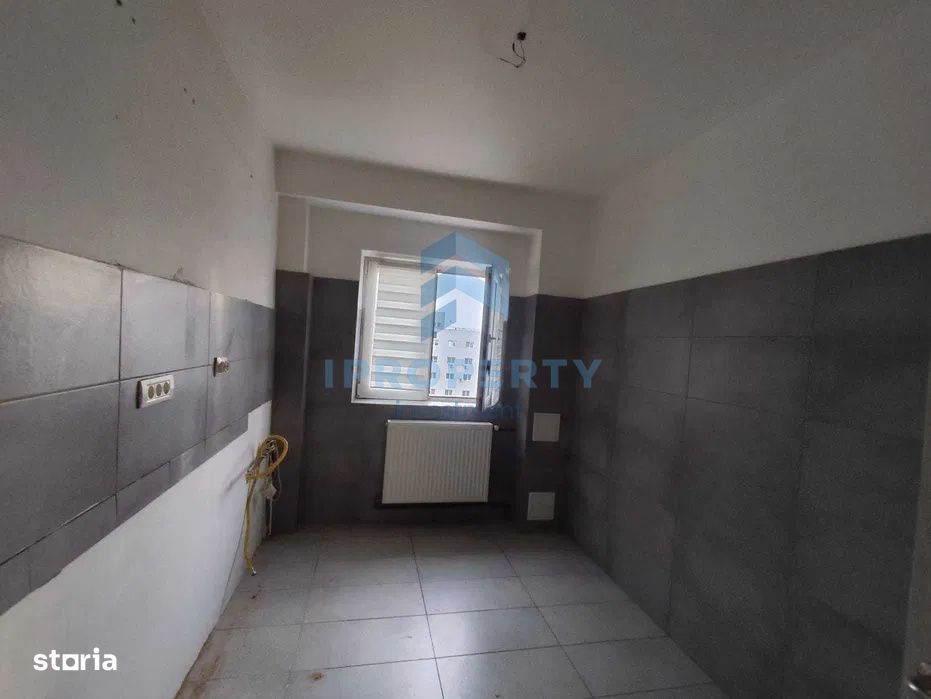 Apartment in Bucuresti - View 4