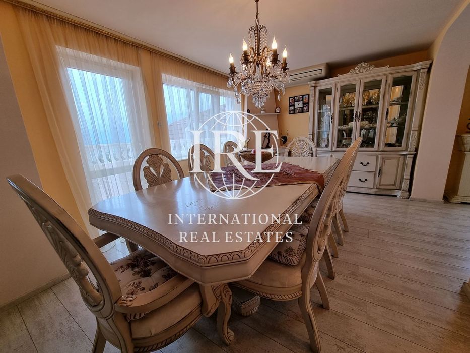 Продава се Къща в Варна, м-т Траката - 500 кв.м за 1010 €/кв.м - Снимка #5