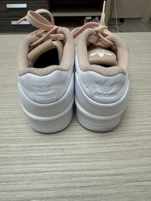 ADIDAS Pantofi femei