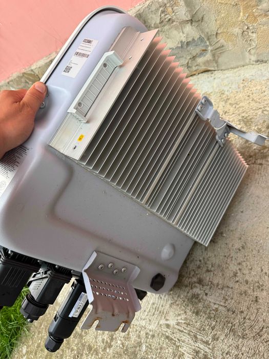 Invertor Huawei