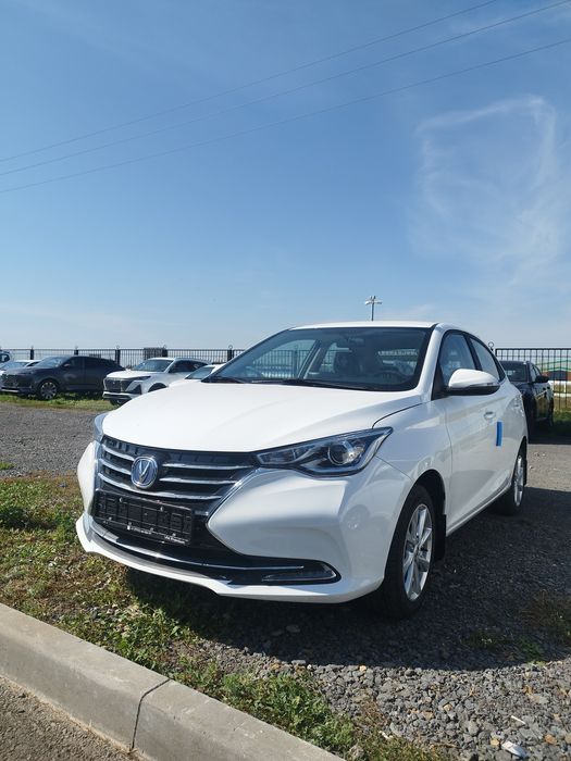 Аренда авто без выкупа