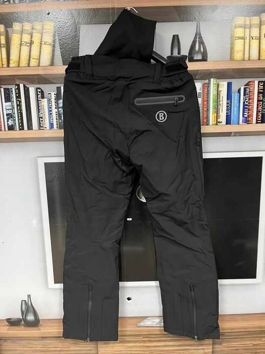 Мъжки ски екипи Bogner New Exclusive !