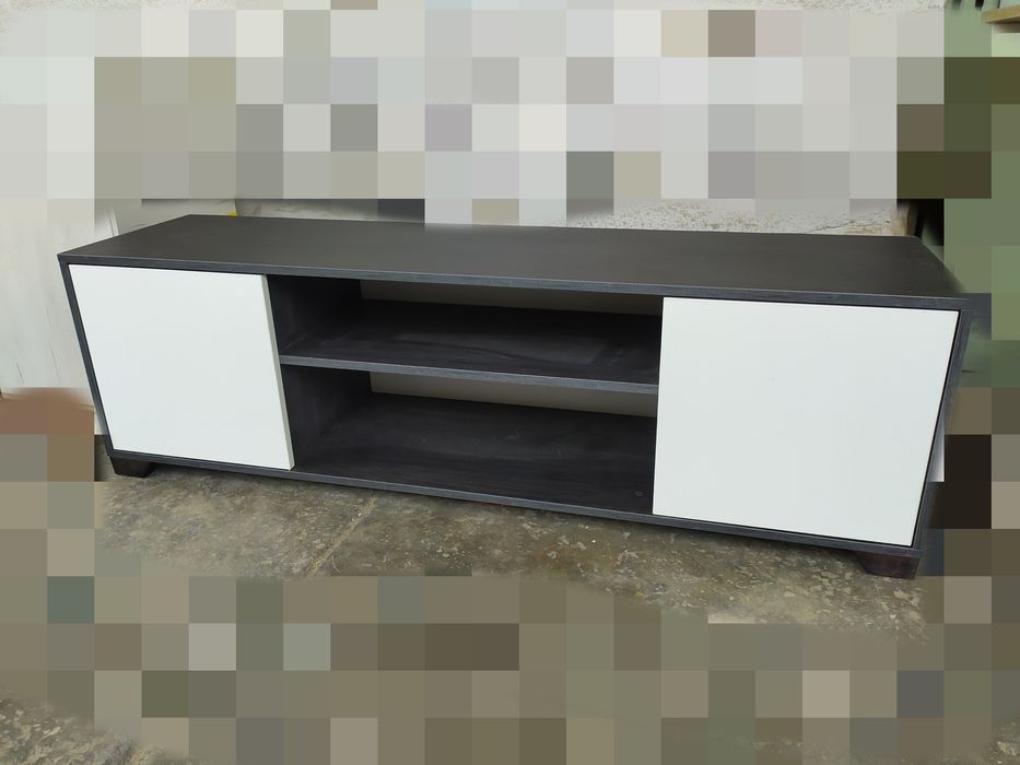 Продаётся полка -тумба под телевизор