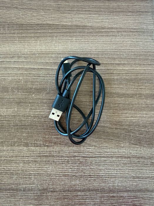 ТСД Терминал сбора данных АТОЛ Smart.Lite