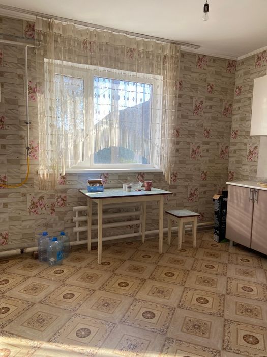 Срочно. Продается частный дом.