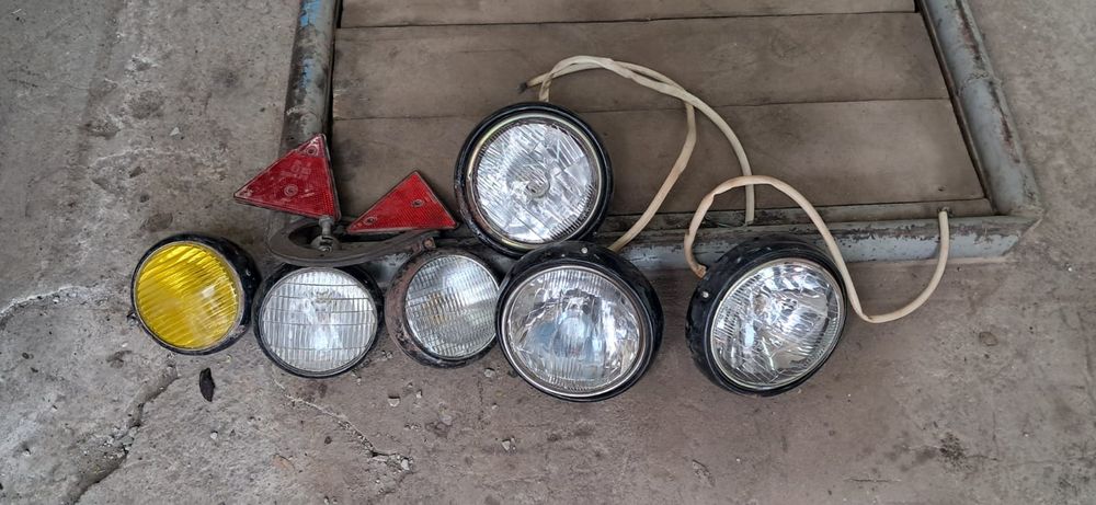 Сузуки гранд витара