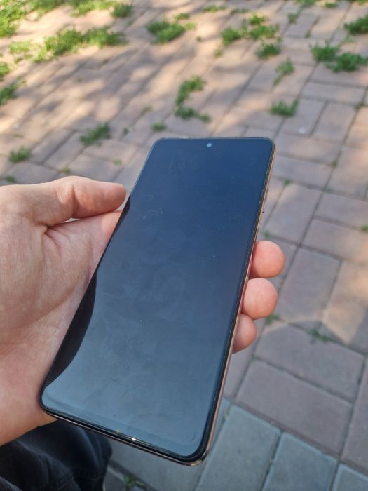 Xiaomi Poco X3 Pro