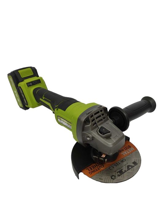 Аренда инструментов/ Прокат /Отбойник/ Торцовка/Компрессор/