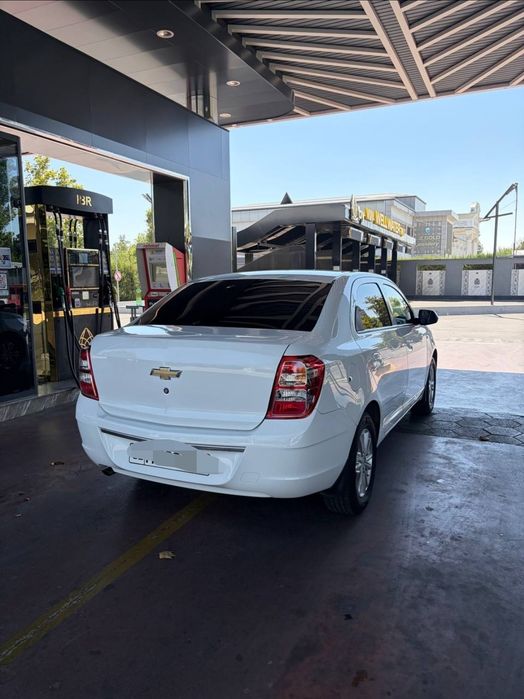 Коболт автомат 2023 года