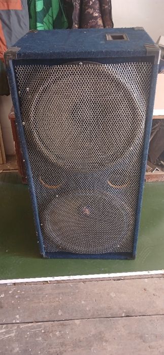 Обмен ….. продам ….