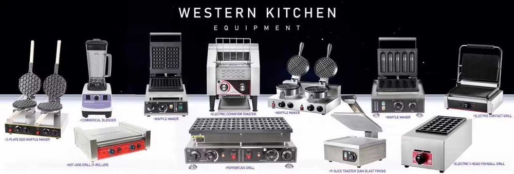 Frezr marojniy aparat Frigomat fergomat frigamat freezer freezr Frizer