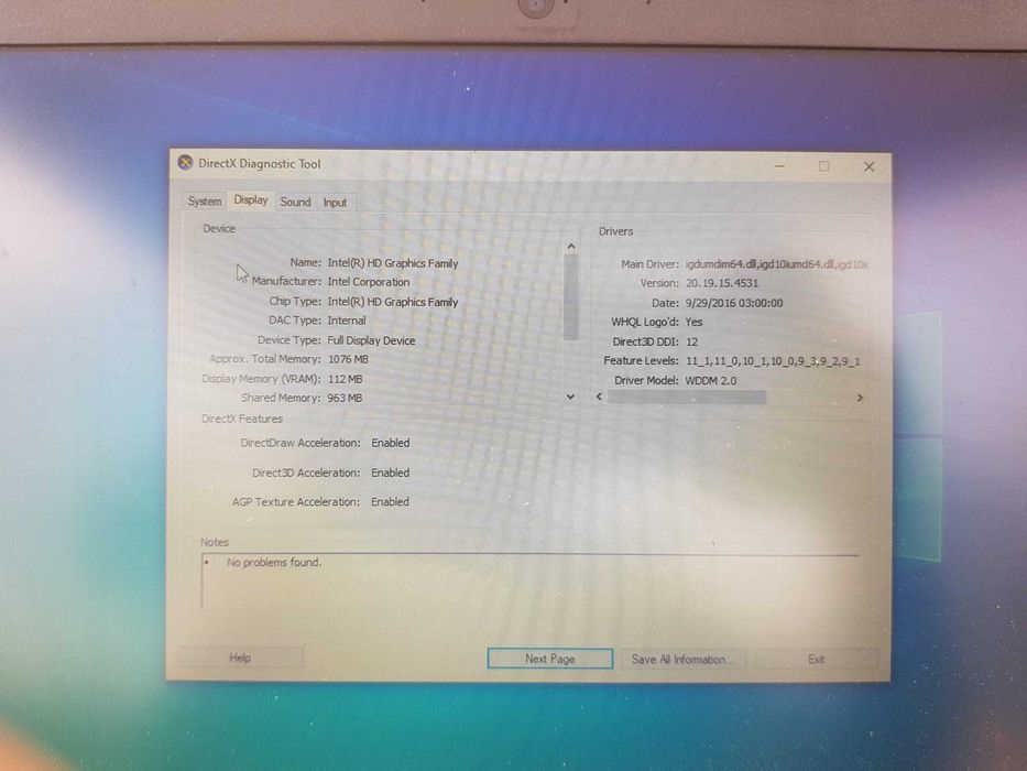 Lenovo ThinkPad X240 i5-4300U, SSD 128GB, FHD IPS, 2 baterii – defect / reparat