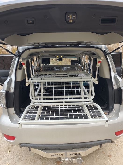 Продаётся функциональная кровать