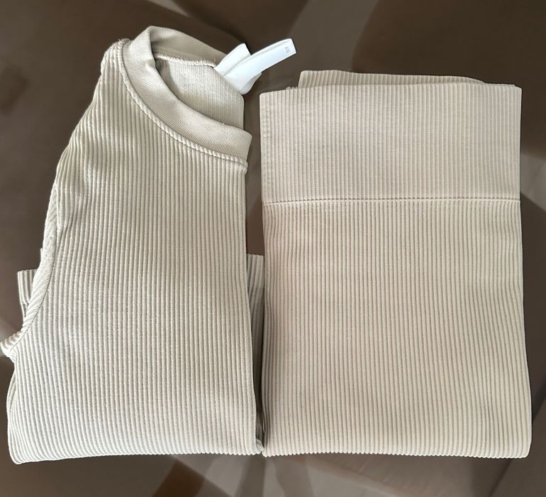 Спортен комплект H&M