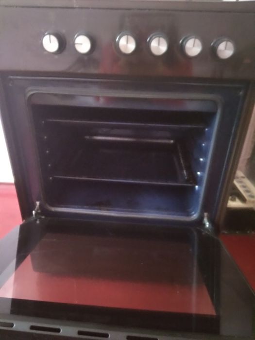 Газ плита сатылады