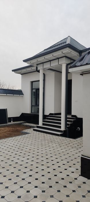 Срочно Арзон  уй  сотилади Бектемир туманида