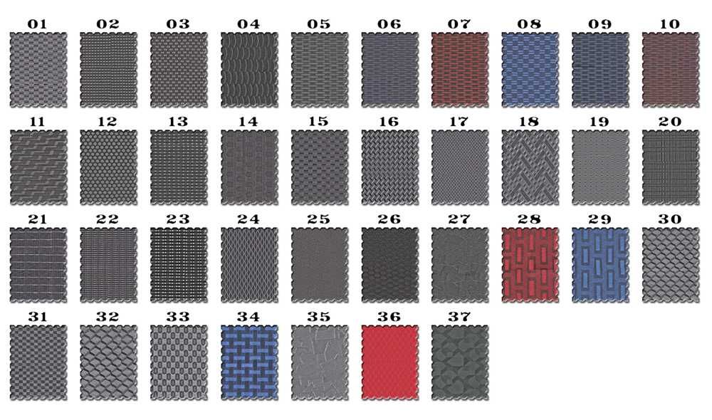 Масажор лукс ER STYLE