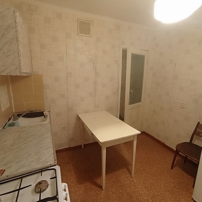 Сдам 1 комн квартиру