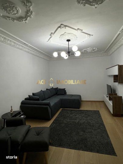 2 Camere de inchiriat | Iancului | Metrou | Mobilat