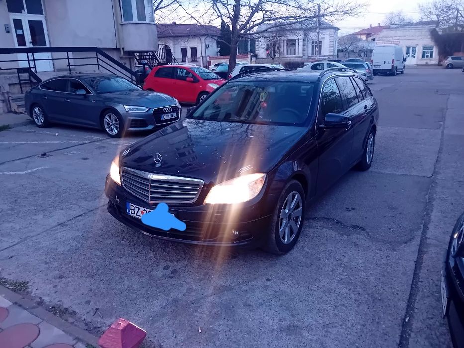 Vând sau schimb cu ceva mai mic