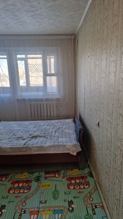 Сдам квартиру на долгий срок