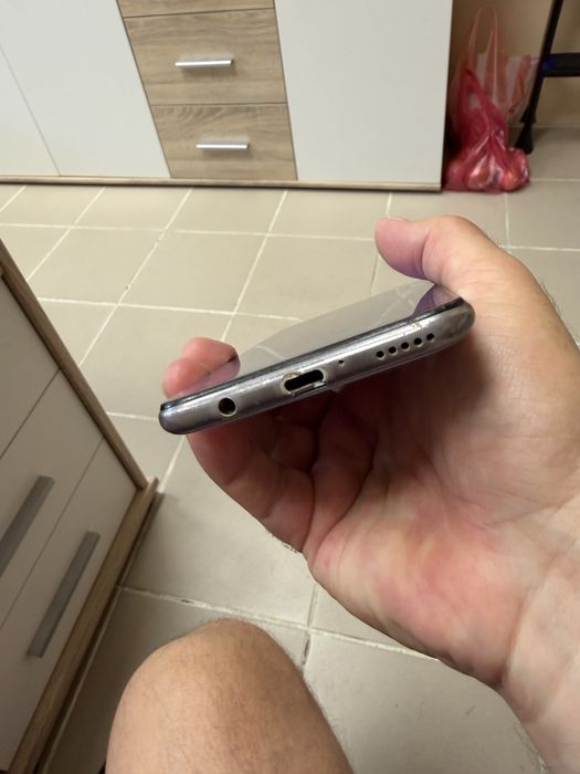 Huawei Nova 7i 8/128gb