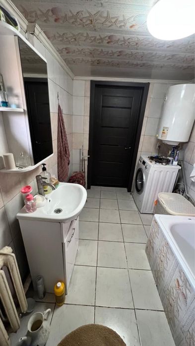 Срочно Продается отличный дом !