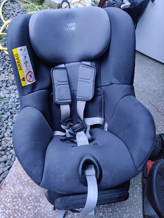 Scaun auto copii