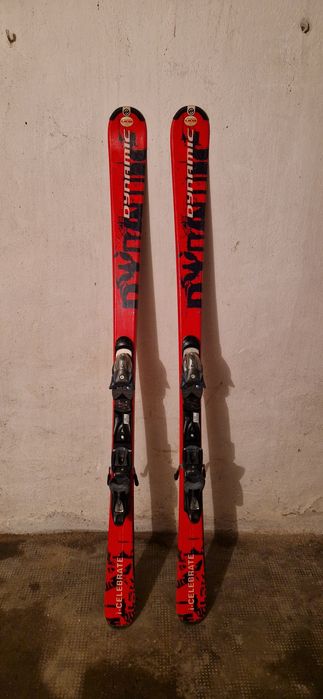 Schiuri Atomic si bete