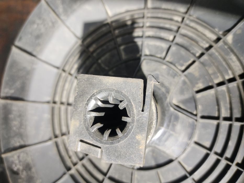 Мерседес 124автомат