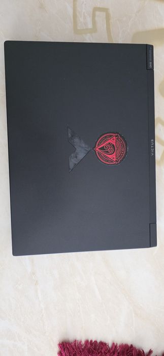 Victus gaming noutbuk 15-avlod