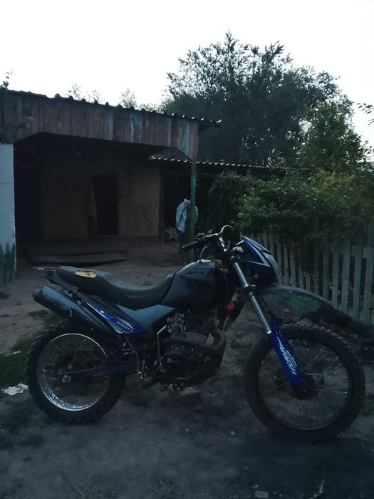 Продам индуру AL 250 GY -12