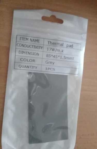 читайте объявление,продам либо обмен