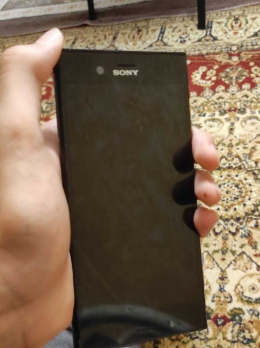 Sony Xperia z1 64 gb