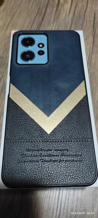 Telefon sotiladi